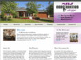 srjconstructionanddesign.com
