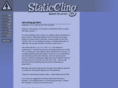 staticcling.org