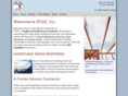 stgcinc.com
