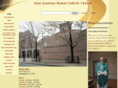 stjoachims.com