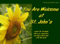 stjohnsri.org