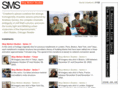 stopmotionstudies.net