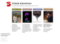stoubgraphics.com