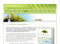 strategiesforthegreeneconomy.com