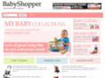 strollerpile.com