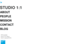 studio1to1.org