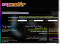superstarsunday.com