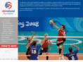 supportvolleyball.org
