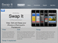 swapitapp.com