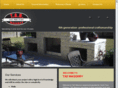 tadmasonry.com