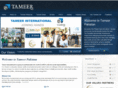 tameerpakistan.com