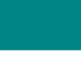 tamiflu-symposium-2010.com