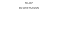 telcop.com