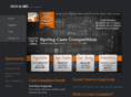 texascasecomp.org