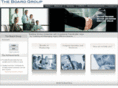 theboardgroup.com