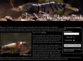 theshrimptank.com