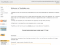 tinymailto.com