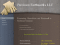 tnearthworks.com