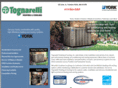 tognarelliheating.net