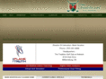 traditionalgolfacademy.com