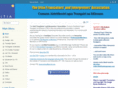 translatorsassociation.ie