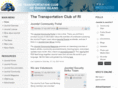 transportationclubofri.com