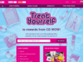 treats4you.com