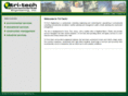 tritechglobal.com