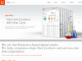 uberux.com