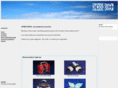 upzide-down.com