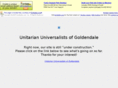 uugoldendale.org