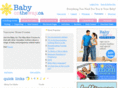 vancouvermomsforums.com