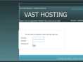 vast-hosting.com