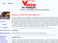 vectorfire.net