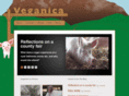 veganica.org