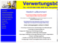 verwertungsboerse.com