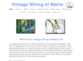 vintagewiring.com