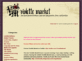 violettemarket.com