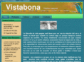 vistabona.com