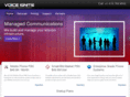 voiceignite.com