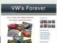 vwsforever.org