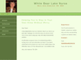wblnurse.com