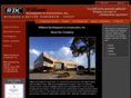 wdc-construction.com
