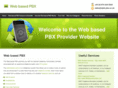 web-pbx.co.uk