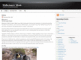 webejeepingmoab.com