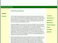 webhosting-webhotell.com