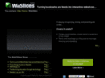 webslides.net