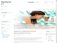 westberksict.com