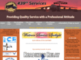westoverservices.com