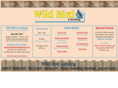 wildbirdlanding.com